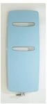 Zehnder Vitalo Spa Design-Heizk&ouml;rper ZV200659B100000 VIT-180-060, 1800 x 590 mm,