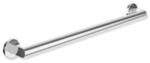 Hewi System 900 Haltegriff 900.36.00540 Edelstahl verchromt, L&auml;nge 800 mm