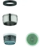 Grohe Mousseur 48159 48159DC0