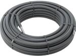 Viega Raxofix Mehrschichtverbund-Rohr 645748 16 x 2,2 mm, 50 m Ring, mit Schutzrohr,