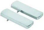 Grohe Abdeckkappe 10075 1007500M f&uuml;r Griff Grohtherm 2000