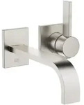 Dornbracht Mem Fertigmontageset 36861782-06 f&uuml;r...