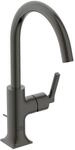 Ideal Standard Joy Neo Waschtisch-Einhebelmischer BD149A5 Ausladung 169mm, mit