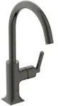 Ideal Standard Joy Neo Waschtisch-Einhebelmischer BD150A5 Ausladung 169mm, ohne