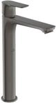 Ideal Standard Connect Air Waschtischarmatur A7027A5 verl&auml;ngerter Sockel,...