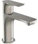 Ideal Standard Connect Air Waschtischarmatur A7010GN 5 l/min, Ausladung 107mm,...