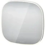 Duravit Zencha Lichtspiegel ZE7065000000000 50 x 50 x 5 cm, 22 W, ohne