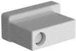 Hansa Hansavario UP-Grundk&ouml;rper 57860200 DN 15, f&uuml;r Waschtisch-2-Loch-Armatur, G