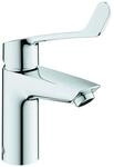 Grohe Eurosmart Care Waschtischarmatur 23984003 1/2", S-Size, mit thermischem
