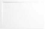 Kaldewei Superplan xxl Duschwanne 384448043001 80x150x4cm, mit Styroportr&auml;ger,