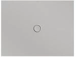 Bette BetteFloor Duschfl&auml;che 5794-413 130x100cm, dust