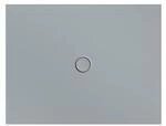 Bette BetteFloor Duschfl&auml;che 5794-412 130x100cm, quartz