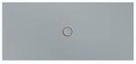 Bette BetteFloor Duschfl&auml;che 5981-412 180x80cm, quartz