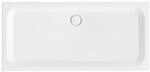 Bette BetteUltra Duschwanne 5971-440 170x80x3,5cm, snow