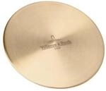 Villeroy und Boch Ventilabdeckung 96241503 Gold