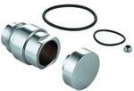 Grohe Umstellknopf 48411 48411000
