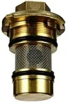Grohe R&uuml;ckflussverhinderer 47371 47371000