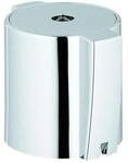 Grohe Aquadimmergriff 47779 47779000 Grohtherm 2000 Special chrom