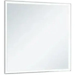 Keuco Royal Lumos Lichtspiegel 14597171500 650x650x60mm, 48 Watt, stufenlos