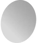 Emco Pure LED-Lichtspiegel 441100808 &Oslash; 790 mm, ohne Mattierung, f&uuml;r Raumschaltung