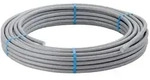 Geberit Systemrohr 619050001 DN 12, &Oslash; 16 mm, Rolle 50 m