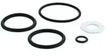 Grohe Dichtungsset Kira/Sinfonia 45781 45781000 f&uuml;r Umstellung