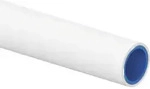 Uponor Uni Pipe Plus Verbundrohr 1059576 16 x 2 mm, 100 m Ring, wei&szlig;