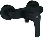 Grohe Eurosmart Brausearmatur 335552433 1/2", mit Temperaturbegrenzer,...