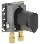 Dornbracht Bausatz Vormontage 3502197090 Unterputz Einhebelmischer,