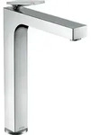 hansgrohe Axor Citterio Waschtischarmatur 39151000 f&uuml;r Waschsch&uuml;ssel, mit