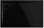 Kaldewei Superplan Duschwanne 384748043701 80x180x4,7cm, mit Tr&auml;ger, Perl-Effekt,