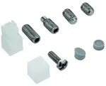 Grohe Befestigungsset 46335 46335000