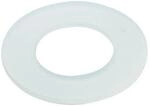 Grohe Dichtung 42310 42310000