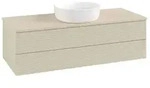 Villeroy & Boch Antao Waschtischunterschrank 1200x360x500mm K21113HJ mit...