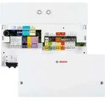 Bosch MM 200 Reglermodul 7738111055 f&uuml;r 2x Heizkreise