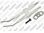 Vaillant Elektrode, Z&uuml;ndung (Set a 2 St.) 0020021156 Vaillant-Nr. 0020021156