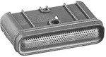 Dornbracht MEM Luftsprudler Einsatz 9029030450090 32x8, Ersatzteil