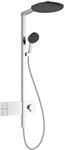 hansgrohe Raindance Alive S Duschsystem 24582000 1 Strahlart mit ShowerSelect