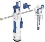 Geberit Renovationsset 246127005 f&uuml;r 300/320 Sigma Unterputz-Sp&uuml;lkasten