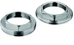 Grohe Schraubring 46460 mit H&uuml;lse 46460000 f.Eurostyle/Eurosmart f.EHM WT/Bidet