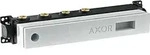 Hansgrohe Axor ShowerSolutions GrundSet 18310180 f&uuml;r 2 Verbraucher