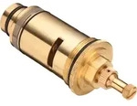 hansgrohe Regeleinheit Pharo 29918000 Komfort DN 20, f&uuml;r Duschtempel