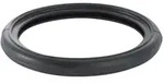 Geberit Lippendichtung 362771001 DN 40, &Oslash; 45mm, zu Geberit Sp&uuml;lrohr