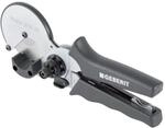 Geberit Mepla Schere 690134001 &Oslash; 16 - 26mm, mit Kalibrier-/Entgratdorn