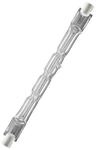 OSRAM LAMPE Haloline-Lampe 4050300004174 15 64740