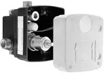 Schell Grundk&ouml;rper 019040099 Elektronik, f&uuml;r Mischwasser
