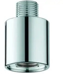 Grohe Verl&auml;ngerung Euroeco CS 36316000 chrom, 40 mm
