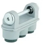 Grohe Luftsprudler 29009 29009000 komplett