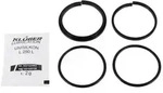 Ideal Standard Dichtset Auslauf (ALT=A964522NU) A963553NU
