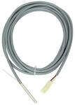 Vaillant Speicherf&uuml;hler 306257 f&uuml;r Anbindung von Warmwasserspeicher